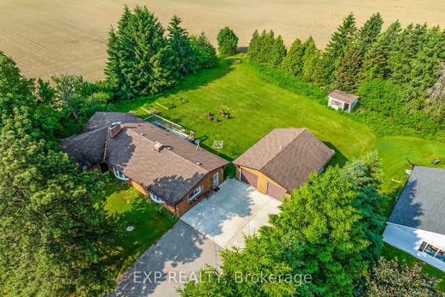 858 Trinity N/a S, Hamilton
