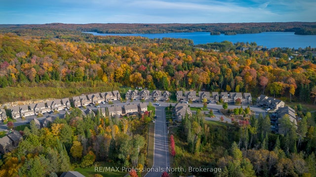 3 Kelsey Madison Court, Huntsville