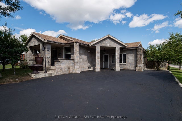 1192 Jalna Boulevard, London South