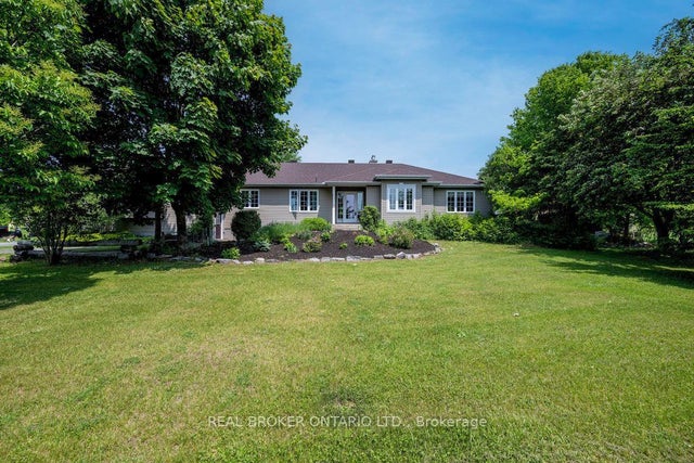 3374 Greenland Road, Constance Bay - Dunrobin - Kilmaurs - Woodlawn