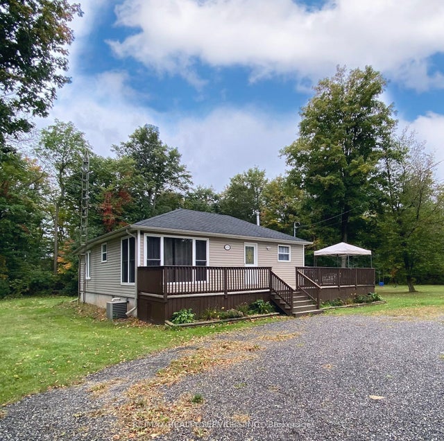 4870 Mapleview Crescent, Port Colborne