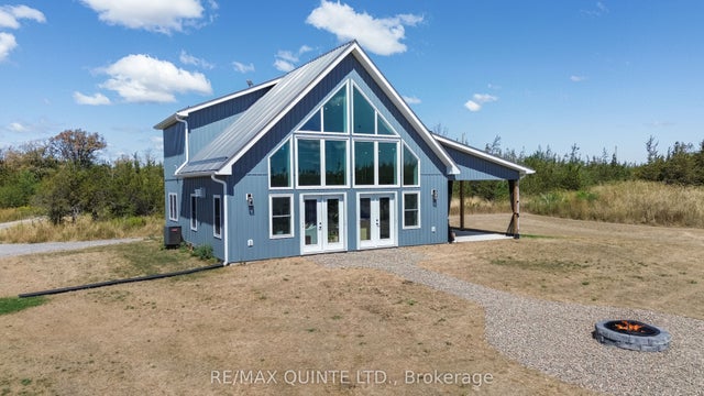 1700 Meach Road, Greater Napanee