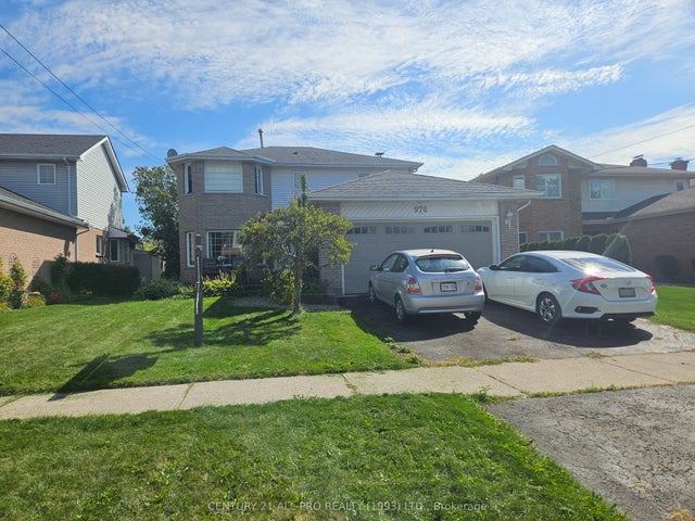 976 Glenhare Street, Cobourg