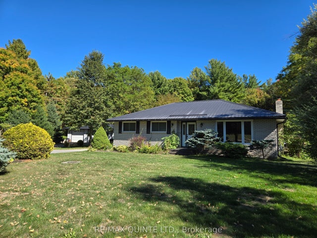 12180 Highway 62 N/a, Centre Hastings