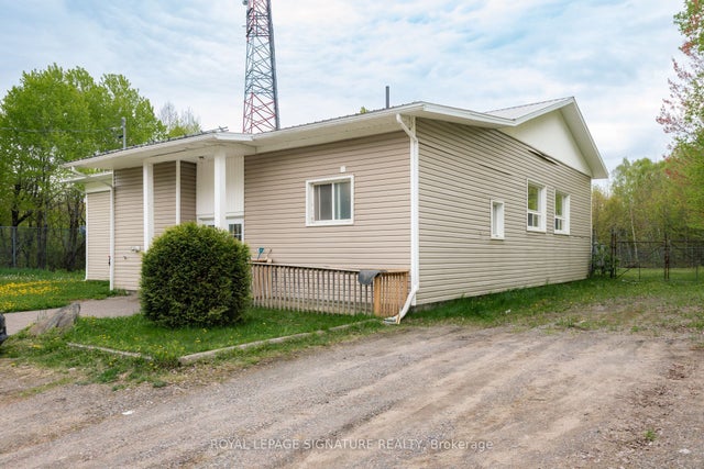 131 Cedar Heights Drive, North Bay