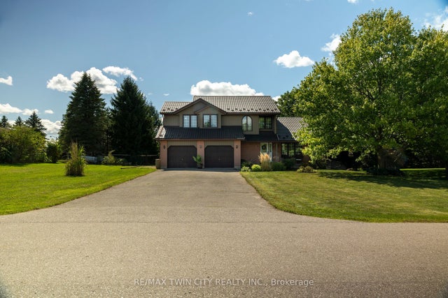 6 Bannister Street, Brant