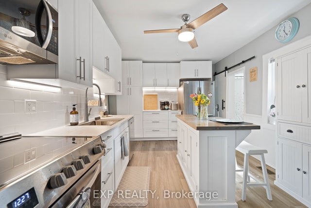 166 Mehring Avenue, West Elgin
