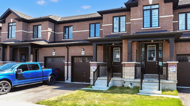 32 Keenan Street, Kawartha Lakes
