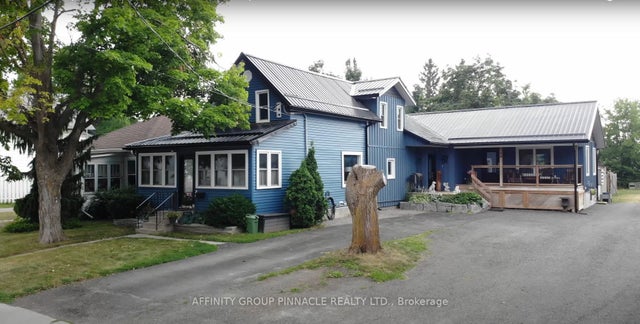 3 Duke Street, Kawartha Lakes