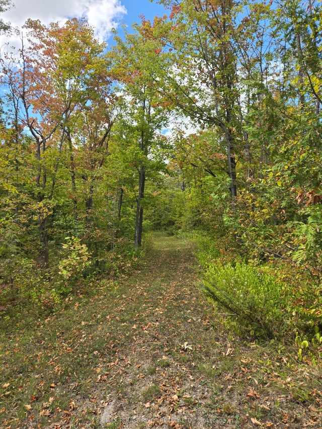 103080 Highway 7 Highway E, Marmora and Lake