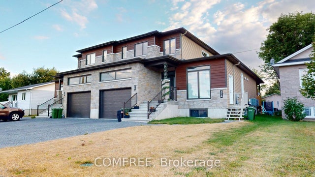 31 Marcel Street, Russell