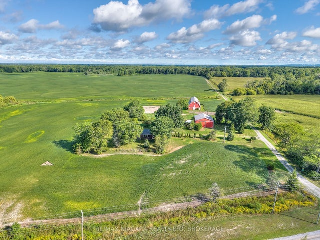 32626 Clarendon Street W, Wainfleet