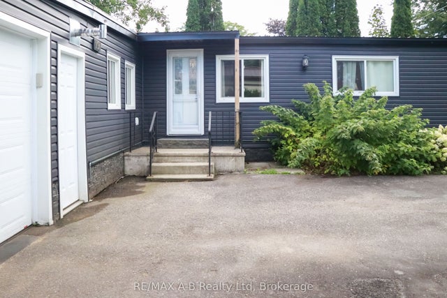 191 Cedar Street, Perth East
