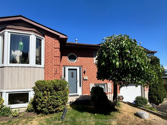 35 Bleeker Avenue, Quinte West