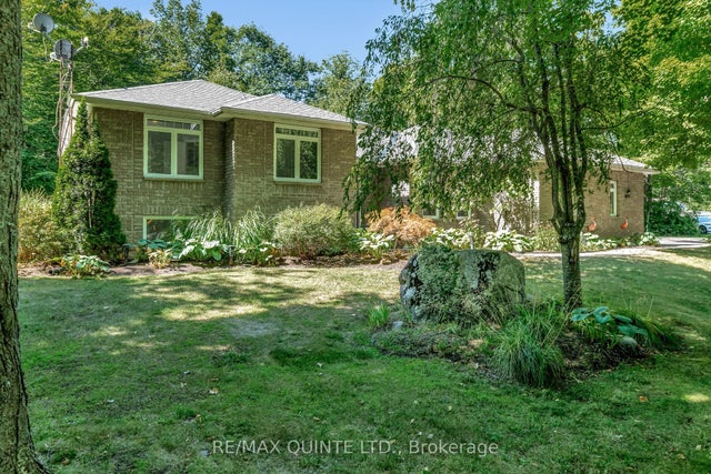 291 Colonial Drive, Quinte West