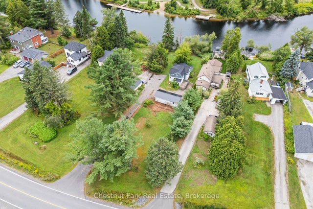 68 Beaumont Drive, Bracebridge