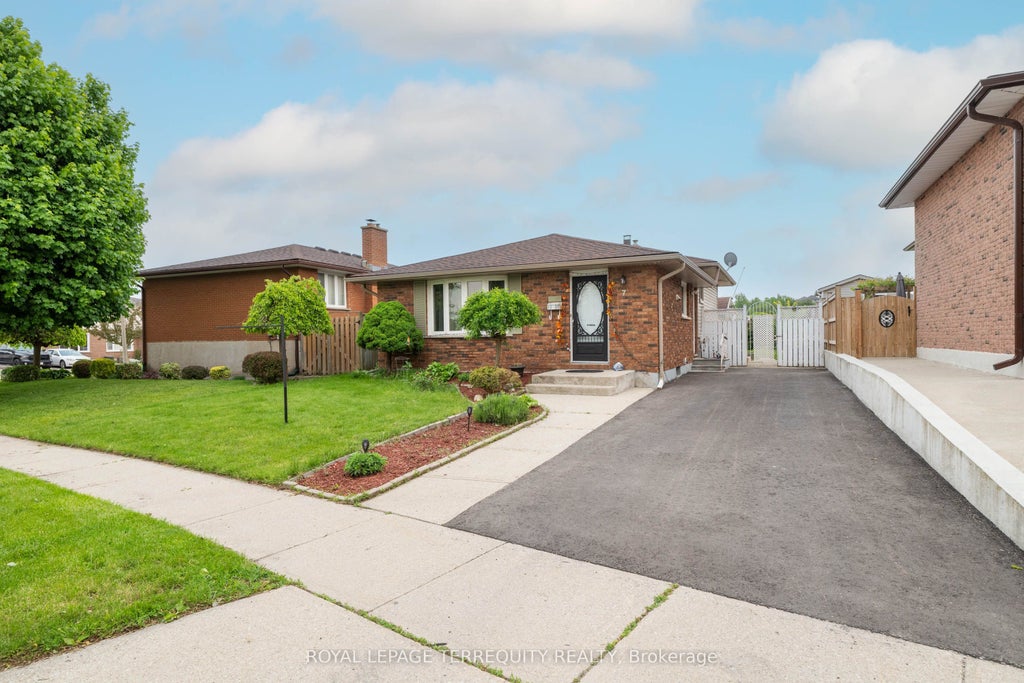 7 Anderson Drive, Cambridge