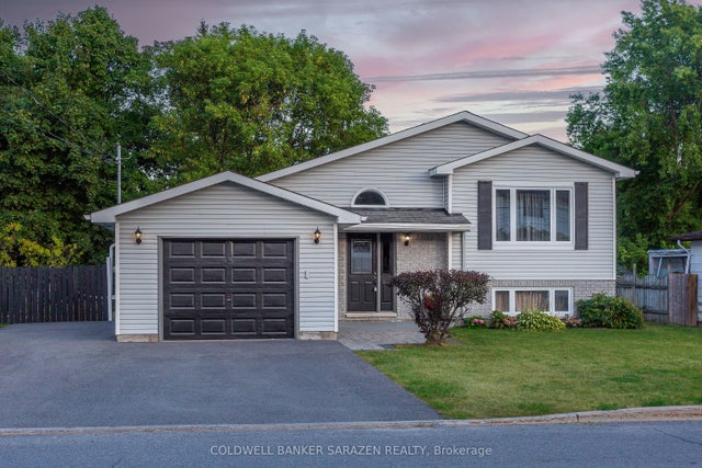 28 Landrigan Street, Arnprior