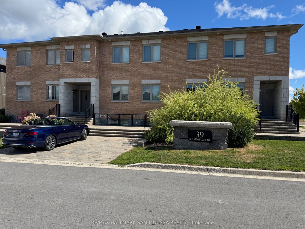 39 Senators Gate Drive 6, Perth