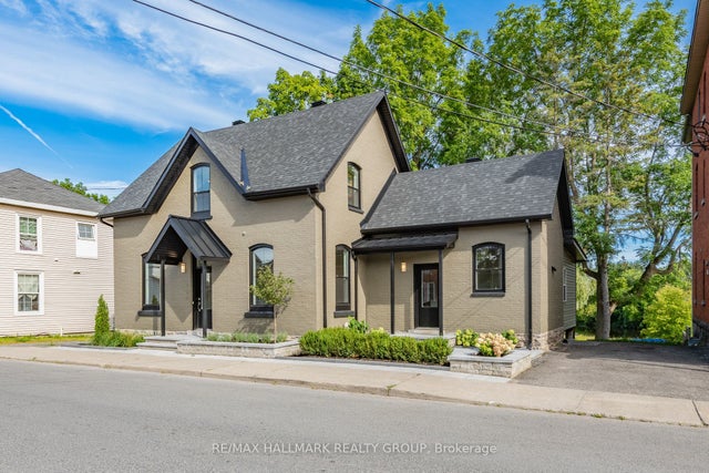 108 Clothier Street E, North Grenville