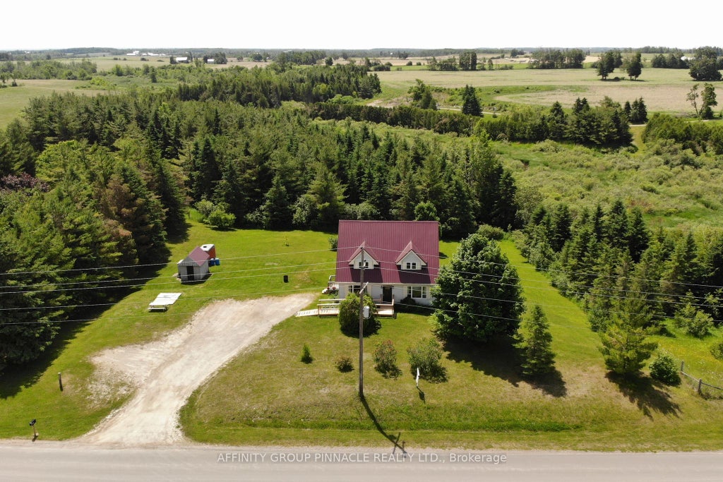 730 The Glen Road, Kawartha Lakes