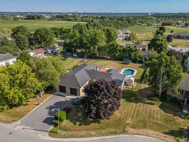 1779 Floyd Avenue, Kingston