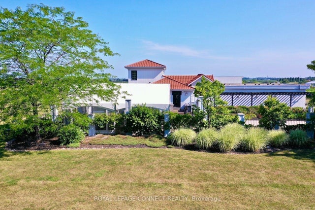 3751 King Street, Lincoln