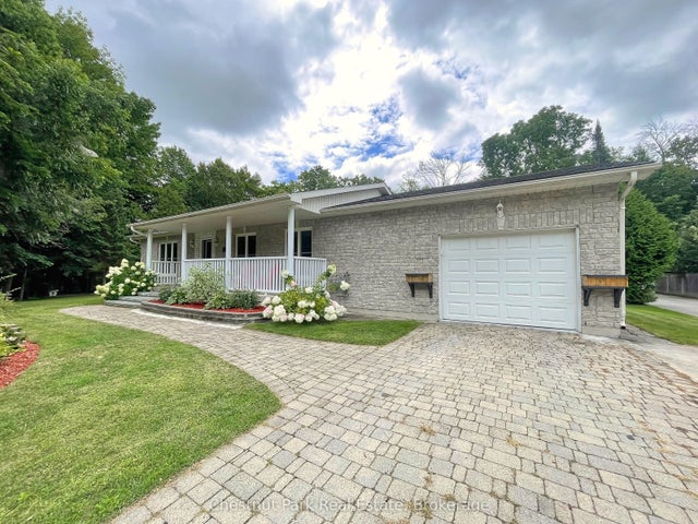 171 Beattie Street, Owen Sound