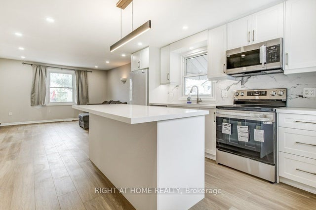 63 Kinsey Street, St. Catharines