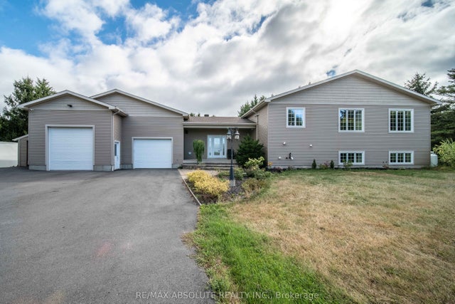 735 St Thomas Road, Russell