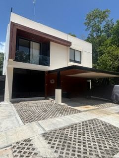 59 Parque Del Retiro N/a, Mexico