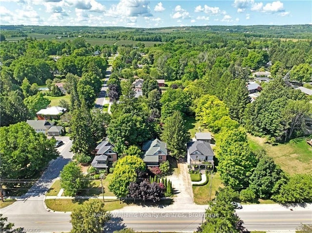 220 Marsh Street, Blue Mountains