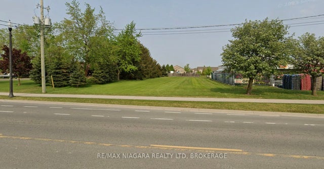 2450 Regional Road 56 Highway, Hamilton