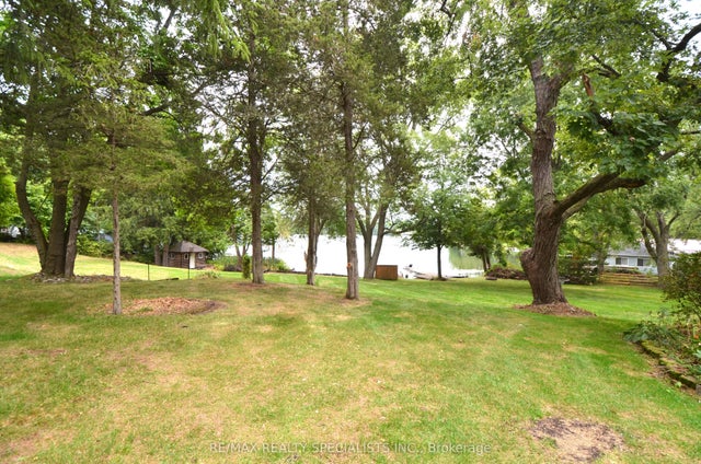 84 Cliff Way, Quinte West
