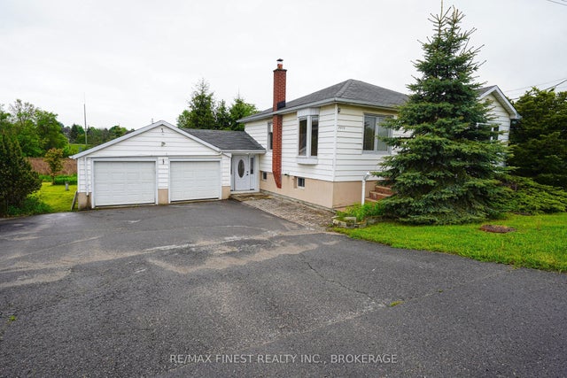 2073 Bath Road, Kingston