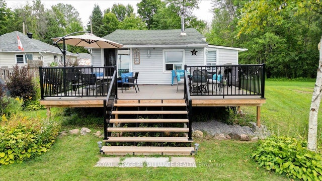 75 A & B Hughes Lane, Tweed