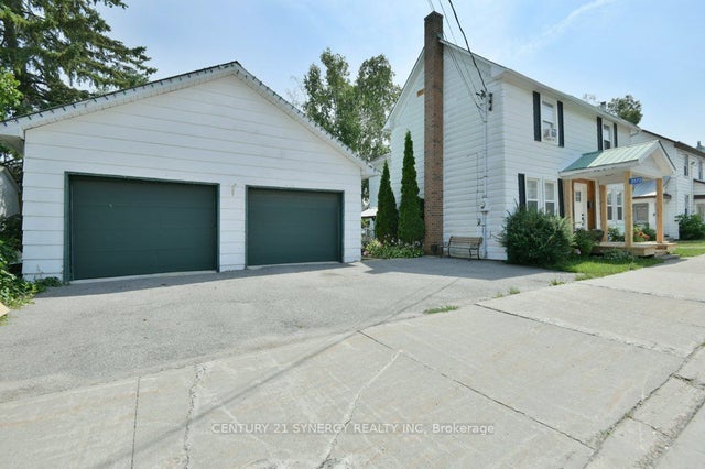 2572 County Road 29 Road, Mississippi Mills