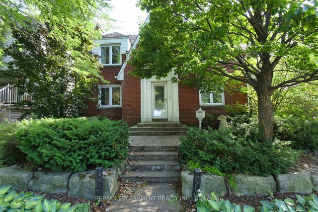 200 Concession Street, Hamilton