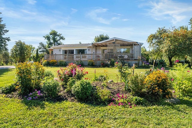 163 John Street, Meaford