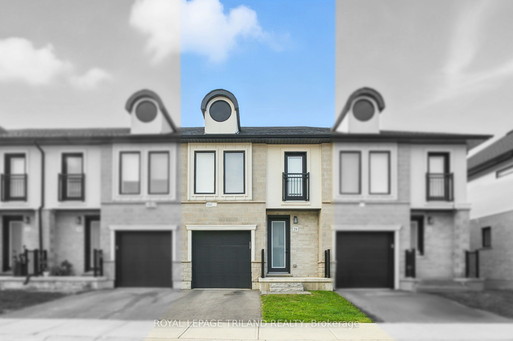 Photo of Listing #X12367356