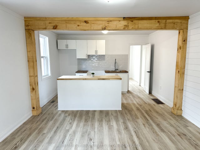 233 Pelham Road Upper, St. Catharines