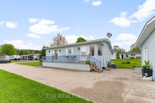 25 Sunset Lane, Horton