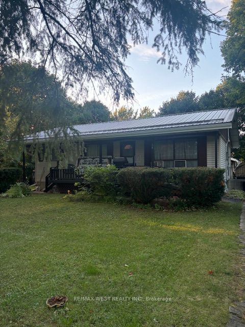 38 John Street, Arran-Elderslie