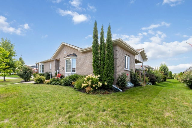 3973 Durban Lane, Lincoln