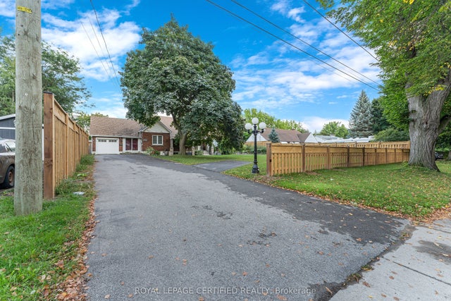 5688 Belmont Avenue, Niagara Falls