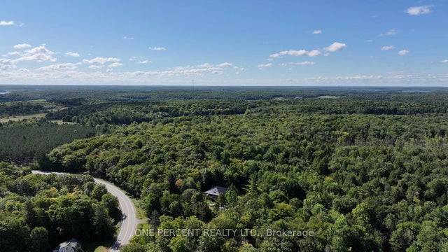 2831 Hwy 141 Highway, Muskoka Lakes
