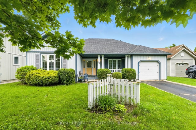 23 Mills Road, Brighton