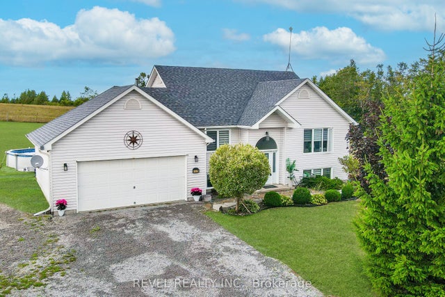 1578 Sturgeon Road, Kawartha Lakes