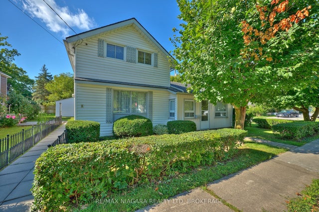 3721 Hibbard Street, Fort Erie