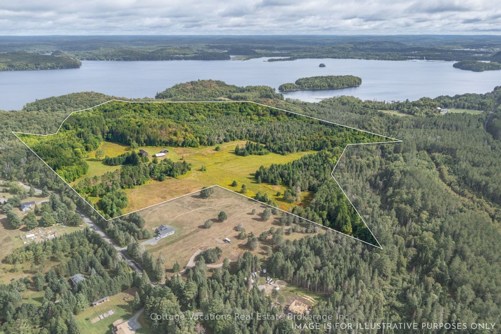 225 Etwell Road, Huntsville